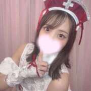 ヒメ日記 2025/09/06 19:01 投稿 菅谷のわ 水戸ソープ アイドル彼女