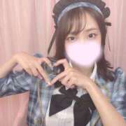 ヒメ日記 2025/09/08 19:01 投稿 菅谷のわ 水戸ソープ アイドル彼女