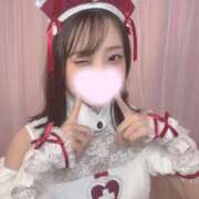 ヒメ日記 2025/09/25 21:33 投稿 菅谷のわ 水戸ソープ アイドル彼女