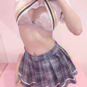 ヒメ日記 2025/09/26 18:41 投稿 菅谷のわ 水戸ソープ アイドル彼女