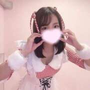 ヒメ日記 2025/09/26 20:29 投稿 菅谷のわ 水戸ソープ アイドル彼女