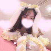 ヒメ日記 2025/09/28 11:16 投稿 菅谷のわ 水戸ソープ アイドル彼女