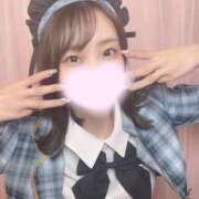 ヒメ日記 2025/09/28 18:01 投稿 菅谷のわ 水戸ソープ アイドル彼女