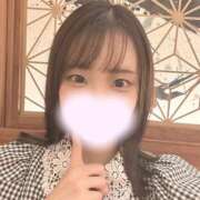 ヒメ日記 2025/09/29 20:01 投稿 菅谷のわ 水戸ソープ アイドル彼女