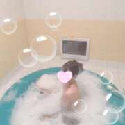 ヒメ日記 2025/10/01 19:10 投稿 菅谷のわ 水戸ソープ アイドル彼女