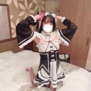 ヒメ日記 2025/10/04 18:02 投稿 菅谷のわ 水戸ソープ アイドル彼女