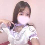 ヒメ日記 2025/10/04 19:30 投稿 菅谷のわ 水戸ソープ アイドル彼女