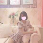 ヒメ日記 2025/10/05 14:00 投稿 菅谷のわ 水戸ソープ アイドル彼女