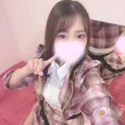 ヒメ日記 2025/10/05 18:02 投稿 菅谷のわ 水戸ソープ アイドル彼女