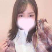 ヒメ日記 2025/10/06 08:30 投稿 菅谷のわ 水戸ソープ アイドル彼女