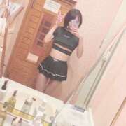 ヒメ日記 2025/10/07 08:30 投稿 菅谷のわ 水戸ソープ アイドル彼女