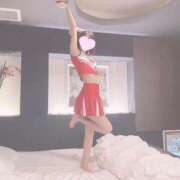 ヒメ日記 2025/10/07 14:30 投稿 菅谷のわ 水戸ソープ アイドル彼女