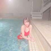 ヒメ日記 2025/10/08 18:02 投稿 菅谷のわ 水戸ソープ アイドル彼女