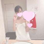 ヒメ日記 2025/10/23 12:02 投稿 菅谷のわ 水戸ソープ アイドル彼女