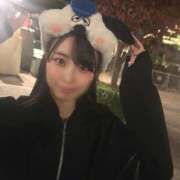 ヒメ日記 2025/10/24 12:01 投稿 菅谷のわ 水戸ソープ アイドル彼女