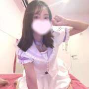 ヒメ日記 2025/10/28 09:44 投稿 菅谷のわ 水戸ソープ アイドル彼女