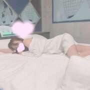 ヒメ日記 2025/10/29 16:30 投稿 菅谷のわ 水戸ソープ アイドル彼女