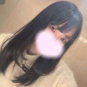 ヒメ日記 2025/11/02 12:19 投稿 菅谷のわ 水戸ソープ アイドル彼女