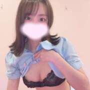 ヒメ日記 2025/11/23 17:30 投稿 菅谷のわ 水戸ソープ アイドル彼女