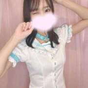 ヒメ日記 2025/11/26 21:02 投稿 菅谷のわ 水戸ソープ アイドル彼女