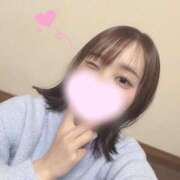 ヒメ日記 2025/11/27 11:59 投稿 菅谷のわ 水戸ソープ アイドル彼女