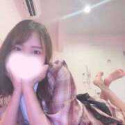 ヒメ日記 2025/11/27 18:00 投稿 菅谷のわ 水戸ソープ アイドル彼女