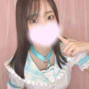 ヒメ日記 2025/11/29 21:13 投稿 菅谷のわ 水戸ソープ アイドル彼女