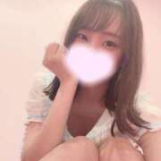 ヒメ日記 2025/11/29 21:17 投稿 菅谷のわ 水戸ソープ アイドル彼女