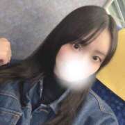 ヒメ日記 2025/11/30 07:13 投稿 菅谷のわ 水戸ソープ アイドル彼女