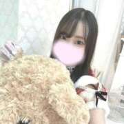 菅谷のわ 連勤ラスト🩷 水戸ソープ アイドル彼女