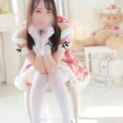 菅谷のわ 🆕パネル🩷 水戸ソープ アイドル彼女