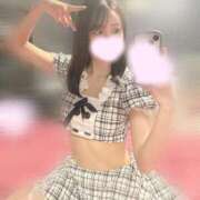 ヒメ日記 2025/12/13 18:01 投稿 菅谷のわ 水戸ソープ アイドル彼女