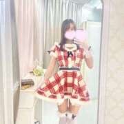 ヒメ日記 2025/12/17 23:35 投稿 菅谷のわ 水戸ソープ アイドル彼女