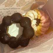 ヒメ日記 2025/12/19 21:30 投稿 菅谷のわ 水戸ソープ アイドル彼女