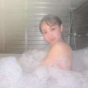 ヒメ日記 2025/12/20 00:01 投稿 菅谷のわ 水戸ソープ アイドル彼女