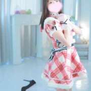 ヒメ日記 2025/12/23 13:16 投稿 菅谷のわ 水戸ソープ アイドル彼女