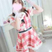 ヒメ日記 2025/12/26 19:16 投稿 菅谷のわ 水戸ソープ アイドル彼女