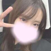 ヒメ日記 2025/12/29 18:01 投稿 菅谷のわ 水戸ソープ アイドル彼女