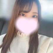 ヒメ日記 2025/12/30 15:18 投稿 菅谷のわ 水戸ソープ アイドル彼女