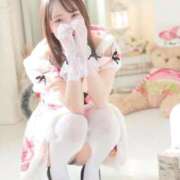 ヒメ日記 2025/12/31 18:01 投稿 菅谷のわ 水戸ソープ アイドル彼女