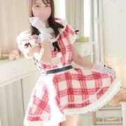 ヒメ日記 2026/01/05 20:27 投稿 菅谷のわ 水戸ソープ アイドル彼女