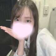 ヒメ日記 2026/01/07 20:00 投稿 菅谷のわ 水戸ソープ アイドル彼女