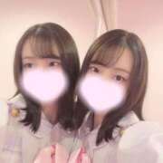 ヒメ日記 2026/01/15 19:01 投稿 菅谷のわ 水戸ソープ アイドル彼女