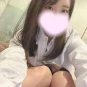 ヒメ日記 2026/01/16 00:21 投稿 菅谷のわ 水戸ソープ アイドル彼女