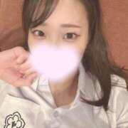 ヒメ日記 2026/01/17 00:18 投稿 菅谷のわ 水戸ソープ アイドル彼女