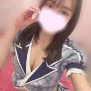 ヒメ日記 2026/01/17 13:52 投稿 菅谷のわ 水戸ソープ アイドル彼女