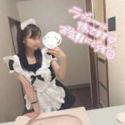 ヒメ日記 2026/01/24 19:01 投稿 菅谷のわ 水戸ソープ アイドル彼女