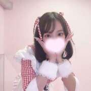 ヒメ日記 2026/01/28 20:15 投稿 菅谷のわ 水戸ソープ アイドル彼女