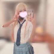 ヒメ日記 2026/01/29 19:01 投稿 菅谷のわ 水戸ソープ アイドル彼女