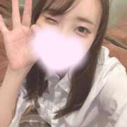 ヒメ日記 2026/01/31 00:30 投稿 菅谷のわ 水戸ソープ アイドル彼女